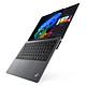 Acheter Lenovo ThinkPad X9-14 Gen 1 (21QA001FFR)