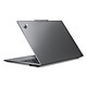Lenovo ThinkPad X9-14 Gen 1 (21QA001FFR) pas cher
