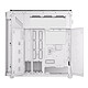 Corsair 9000D RGB Airflow (Blanc) pas cher