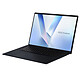 Avis ASUS Vivobook 18 M1807GA-PRO-DISS8116X