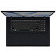 Acheter ASUS Vivobook 18 M1807GA-PRO-DISS8116X