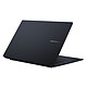 ASUS Vivobook 18 M1807GA-PRO-DISS8116X pas cher