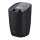 Enceinte portable