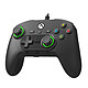 PC game controller