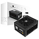 Thermalright TGFX-650 Alimentation modulaire 650W - format SFX compact - certifiée 80PLUS Gold