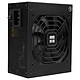 Thermalright TGFX-650 pas cher