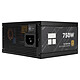 Avis Thermalright TGFX-750