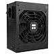 Thermalright TGFX-750 pas cher