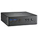 Barebone PC