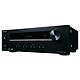 Avis Onkyo TX-8220 Noir + Klipsch R-60M Noir