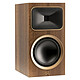 Onkyo TX-8220 Noir + MartinLogan Motion Foundation B2 Noyer pas cher