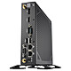 Acheter Shuttle XPC slim DS50U