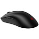 Souris PC