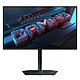 Gigabyte 27" OLED - MO27Q2