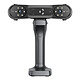Creality Raptor X Wireless 3D scanner - Wi-Fi - Li-Ion battery - Android, iOS, Windows, macOS