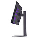 Avis LG 27" OLED - UltraGear 27GX790A-B