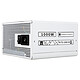 Thermalright TG-1000 (Blanc) pas cher