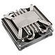 Avis Thermalright AXP90-X36