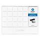 iFixit Anti-Static Project Tray Plateau de projet antistatique