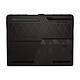 MSI Vector 17 HX AI A2XWHG-011FR pas cher