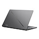 Acheter ASUS ROG Zephyrus G14 GA403WR-DR3W