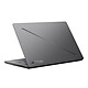ASUS ROG Zephyrus G14 GA403WR-DR3W pas cher