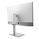 Acheter BenQ 31.5" LED - PD3226G