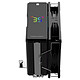 Acheter Thermalright Assassin X 120 R Digital ARGB - Noir