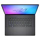 Avis ASUS ROG Zephyrus G16 GU605CR-DR8W