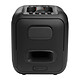 Nota JBL PartyBox Encore + Muse MC-30 WI Nero 