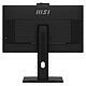 Acheter MSI 27" LED - PRO MP275QPDG