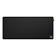SteelSeries QcK Performance XL (Control) Tapis de souris gaming - souple - surface en tissu haute performance - base antidérapante - format extra-large (900 x 400 x 3.5 mm)