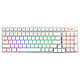 Pack clavier souris