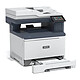 Avis Xerox VersaLink C325V/DNI