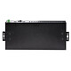 Review StarTech.com Industrial USB 3.0 16-Port Hub