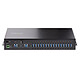 Buy StarTech.com Industrial USB 3.0 16-Port Hub