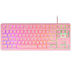 Pack clavier souris