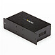 Hub USB