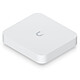 Ubiquiti Gateway Max (UXG-MAX) Wired Router with 3 x 2.5 Gbps LAN ports + 1 x 2.5 Gbps LAN/WAN port 