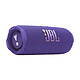 Avis JBL Flip 7 Violet