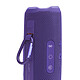 Acheter JBL Flip 7 Violet