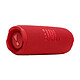 Avis JBL Flip 7 Rouge
