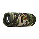 Avis JBL Flip 7 Camouflage