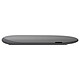 Avis ASUS Cobble - Gris