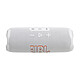 Enceinte portable