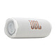 Avis JBL Flip 7 Blanc