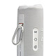 Acheter JBL Flip 7 Blanc