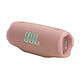Acheter JBL Charge 6 Rose