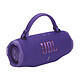 Avis JBL Charge 6 Violet