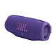 Acheter JBL Charge 6 Violet